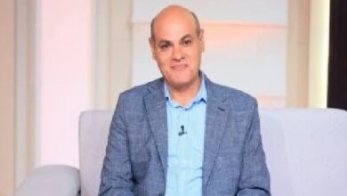 الدكتور محفوظ رمزي